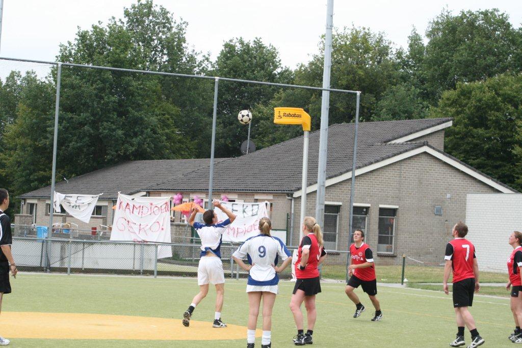 Tilburg 5 - DSC 6  (8).jpg